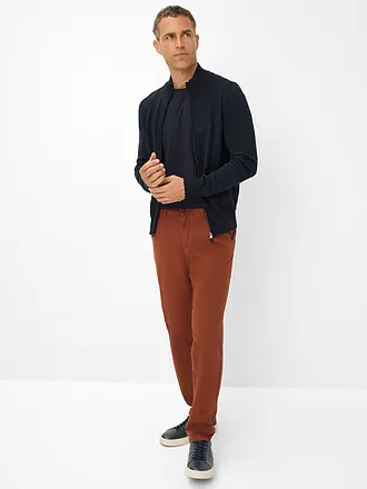 EUREX | Chino THILO | 